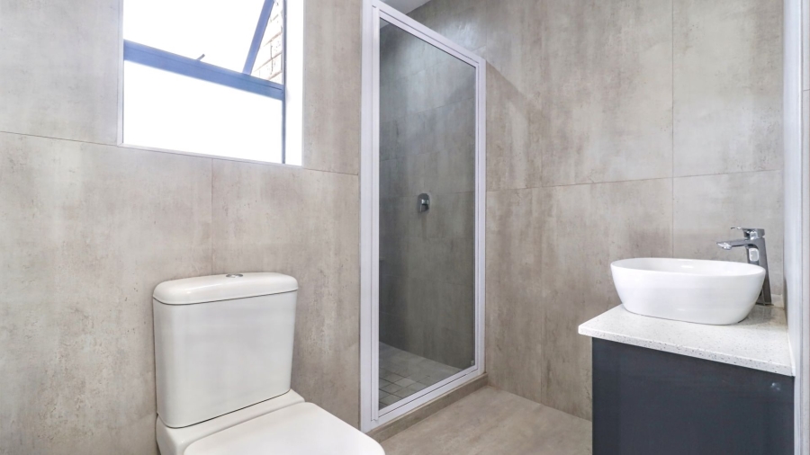 3 Bedroom Property for Sale in Stirling Eastern Cape